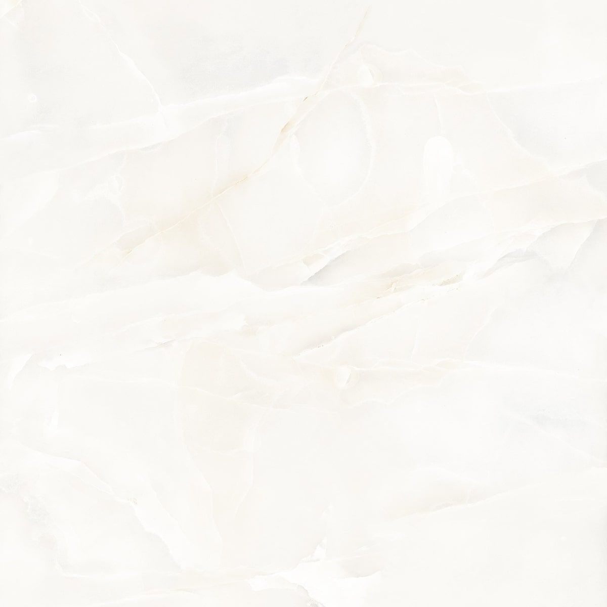 SUN-120120-001